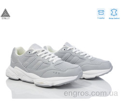 Кроссовки STILLI Group